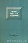 Man And His Creator